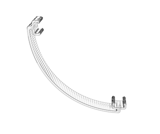 download {{ file.name }}