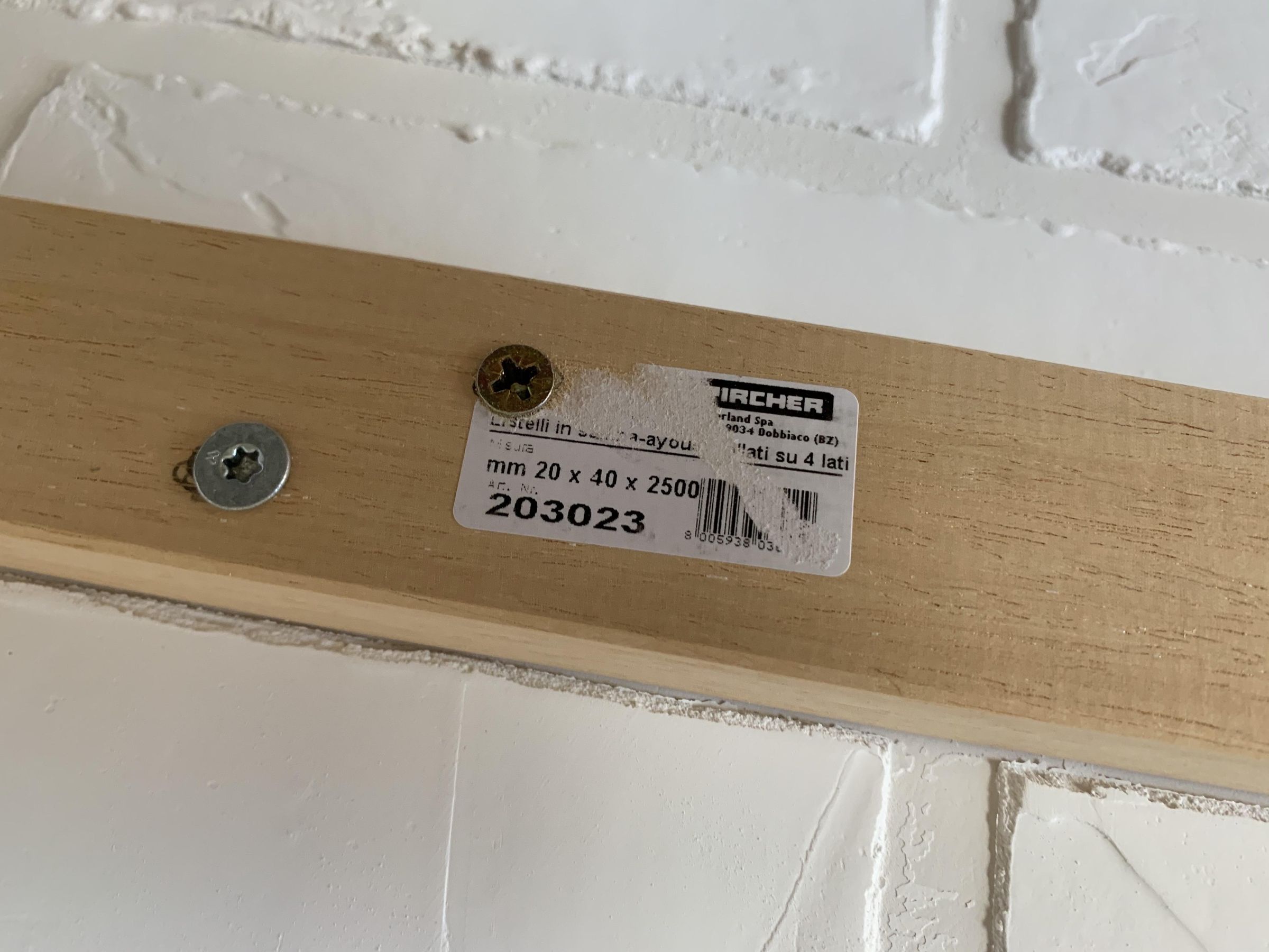 Custom Wooden Shelves 4 Steps (with Pictures) Instructables