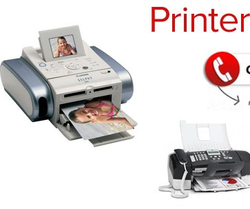 1-800-510-7358 Get Complete Online Support for Printing Errors