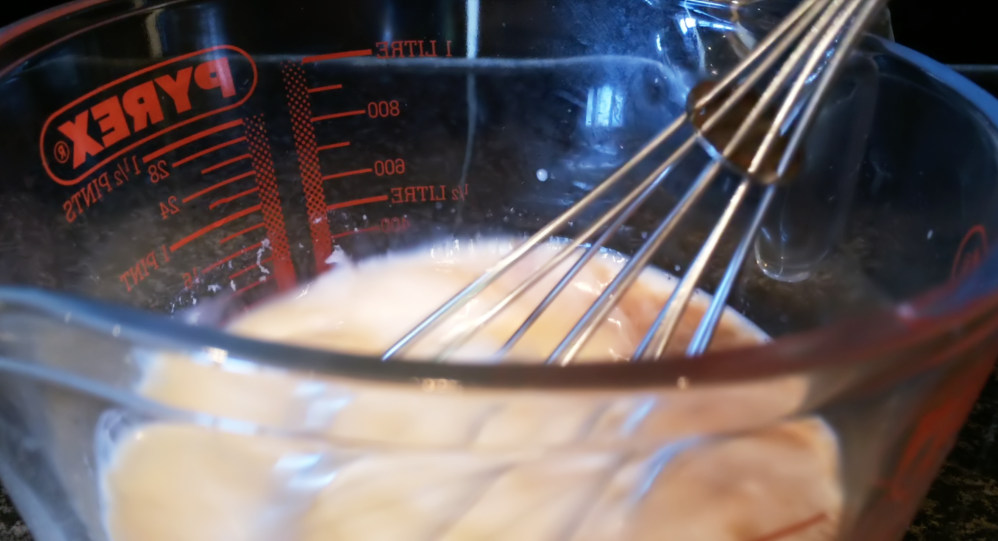 Melted Rainbow Paint Drip Cake 4 Steps (with Pictures) Instructables