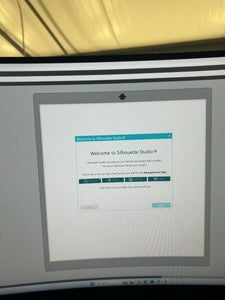 Gather Your Materials