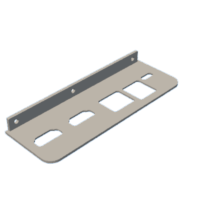 download {{ file.name }}