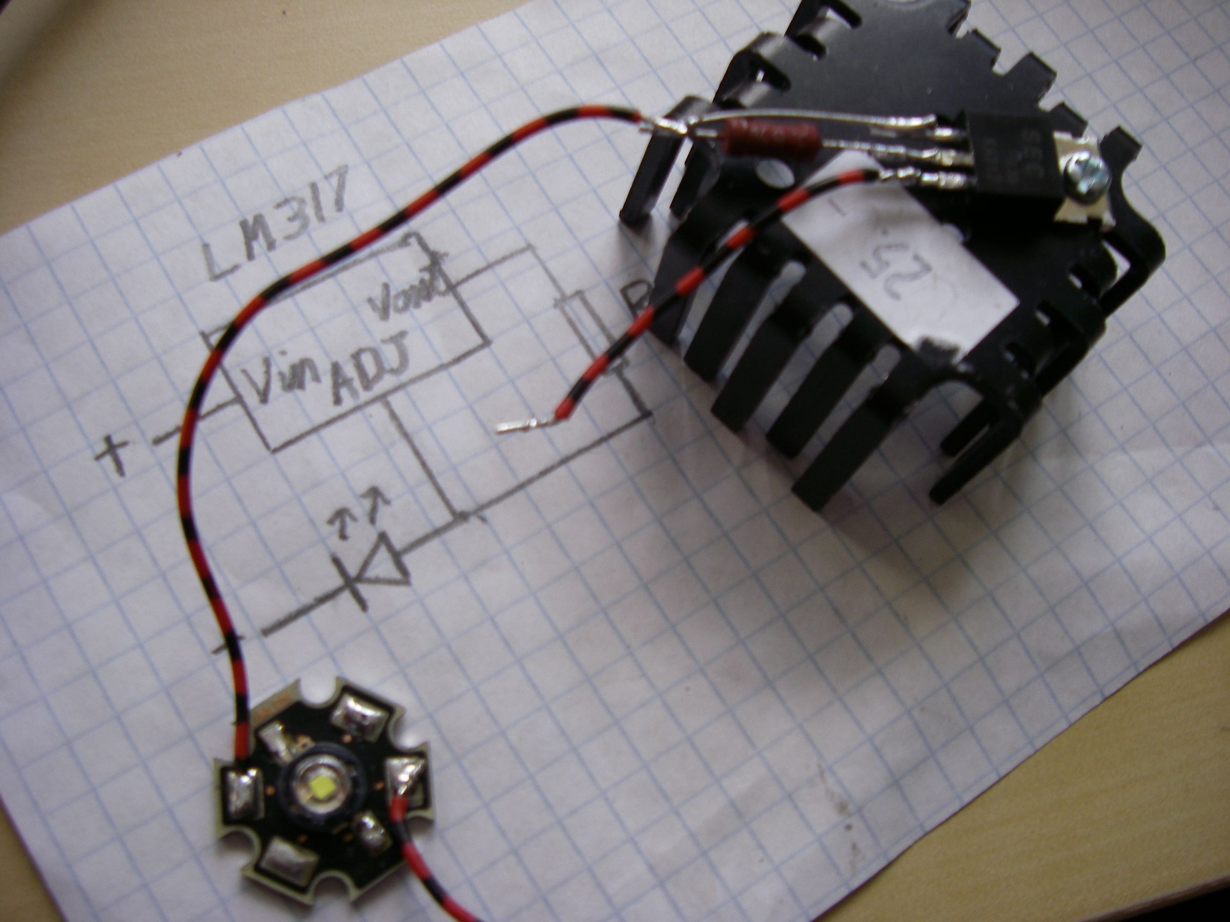 Gy02 драйвер светодиода. Светодиоды без драйвера. Мощный светодиод 12 вольт. Матрица светодиодная 50w 220v. Драйвер для мощных светодиодов 12v.