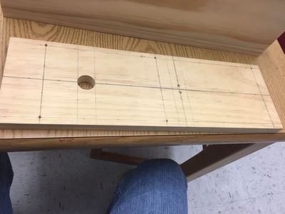 Homemade Rabbit Trap Rabbit Box Trap : 10 Steps (with Pictures) - Instructables