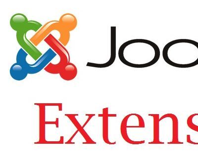 How to Customize Joomla Extensions Using Override?