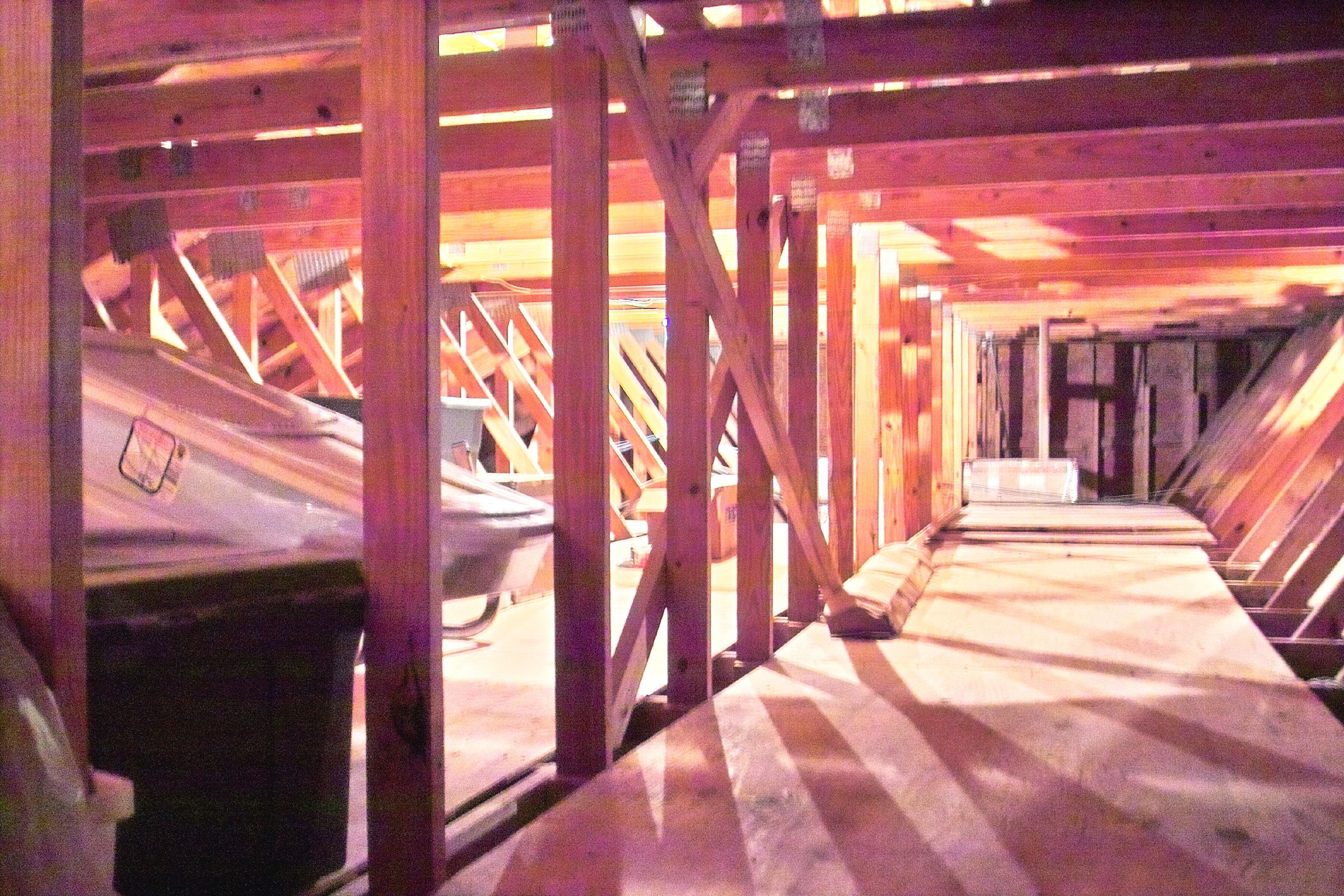 Different Ways to Design Your House to Be Energy Efficient