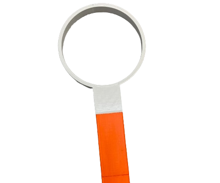 Versatile Clip on Tool