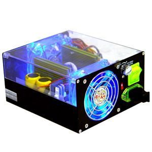 electriccircuits