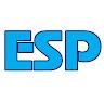 Instructables profile picture for @esp