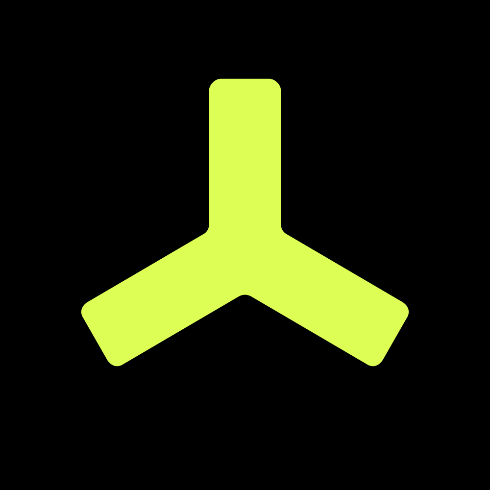 FluxGarage