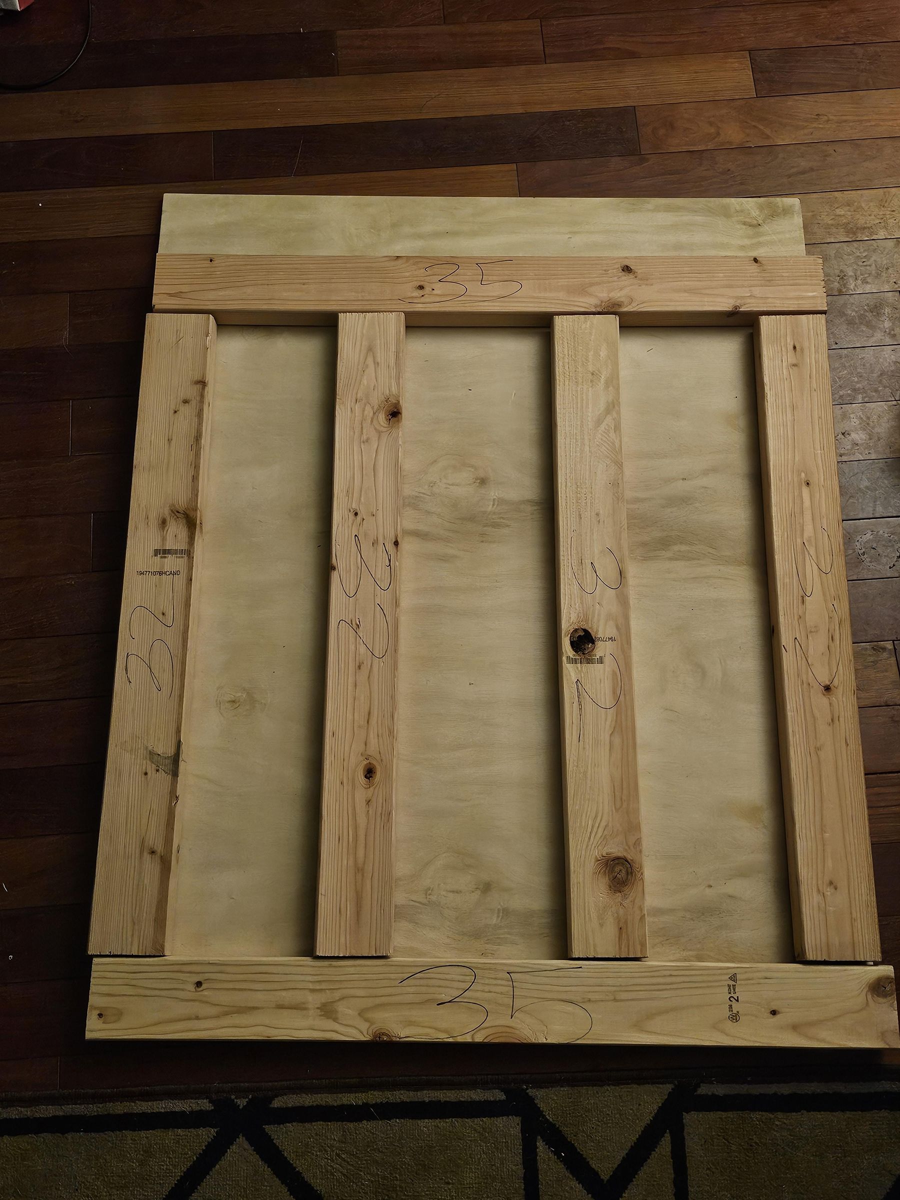 DIY Arcade DDR Metal Dance Pad With LED Under 500 16 Steps (with