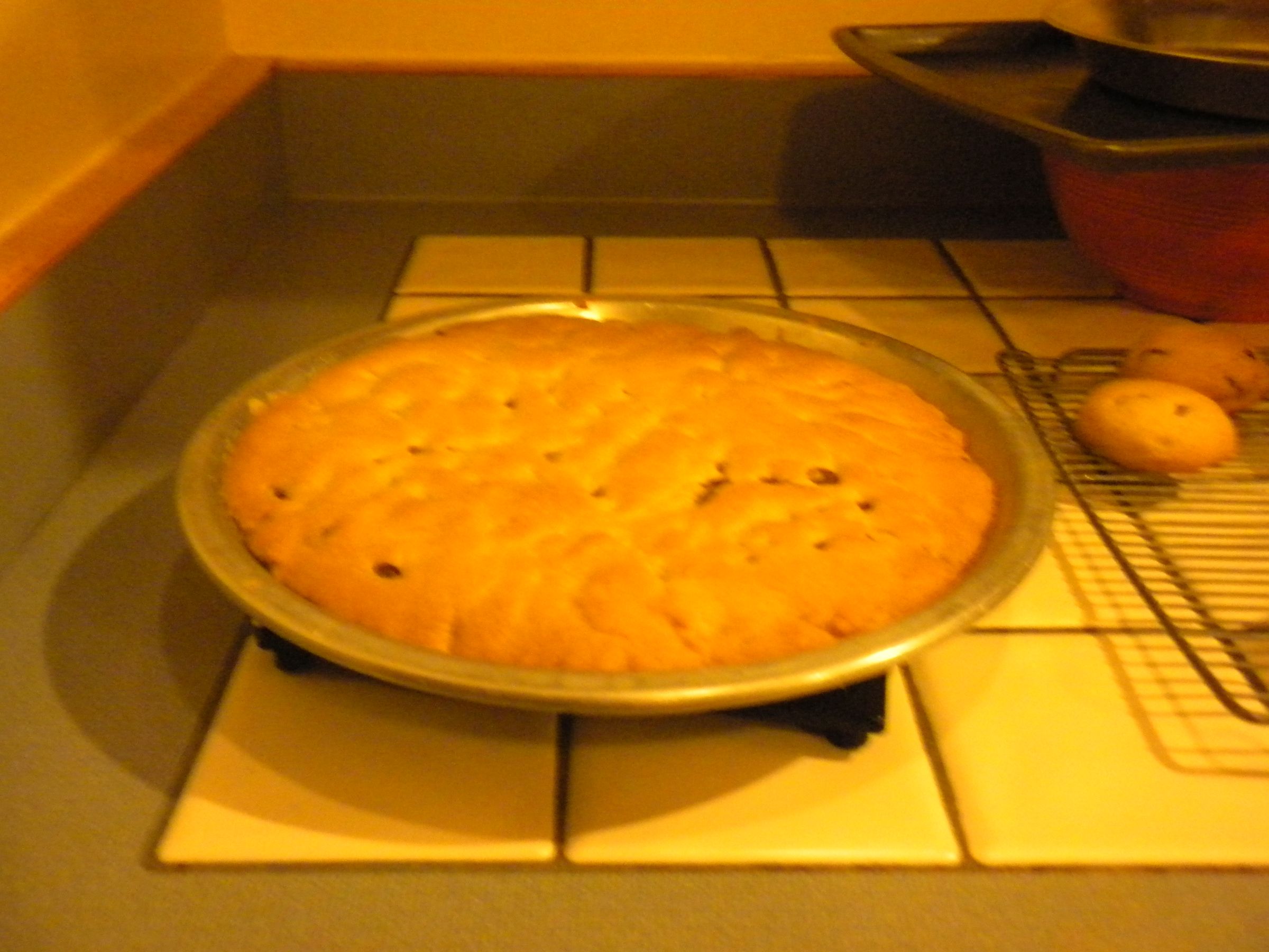 PiRat Pie 9 Steps (with Pictures) Instructables