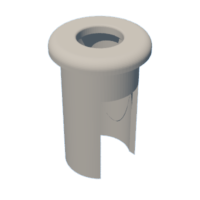 download {{ file.name }}