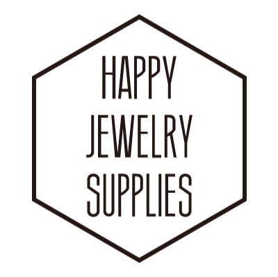 HappyJewelrySupplies