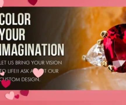 Jewelry Store Appleton
