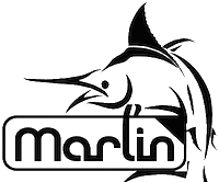 Anet A8: Installazione Firmware Marlin
