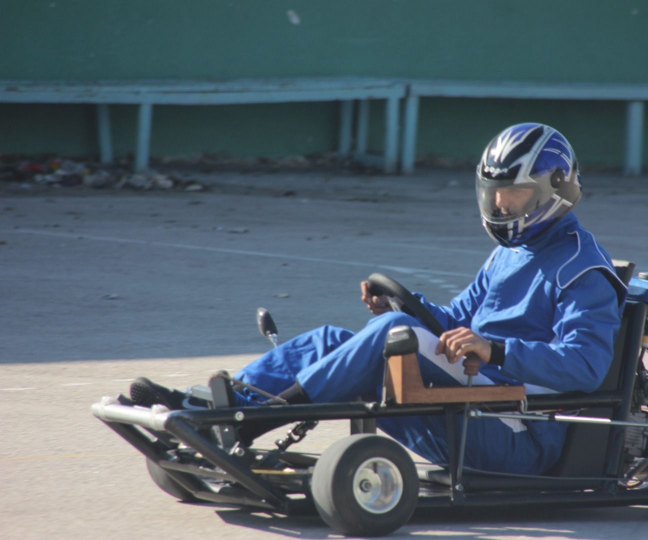 Kart 