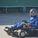 Kart