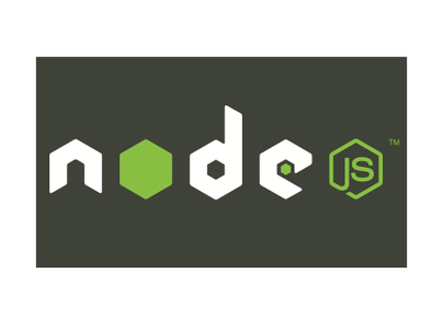 Install Node.js