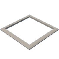 download {{ file.name }}