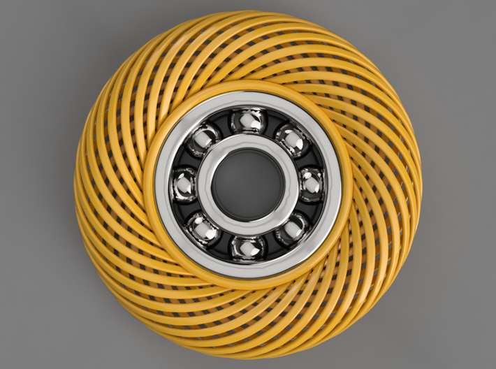 Fidget_spinner_tourus