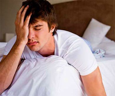 Bao Quy Đầu Dài Có Ảnh Hưởng Gì Không?