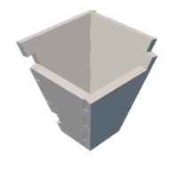 download {{ file.name }}