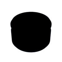 download {{ file.name }}