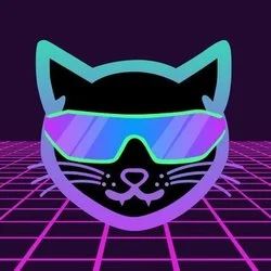 DJ supa kat