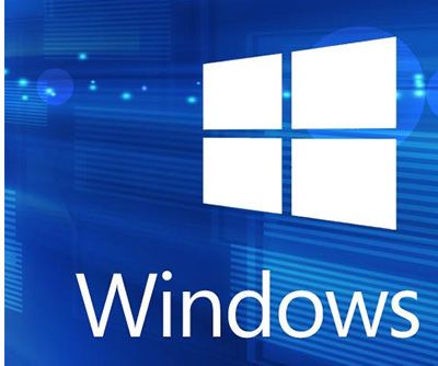 800-961-1963-Windows Server Admin Tips for Virtualization Through VirtualBox