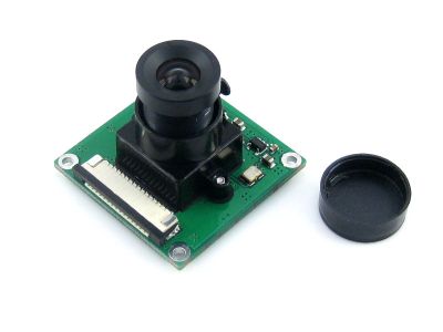 Raspberry Pi Video Streaming : 7 Steps - Instructables
