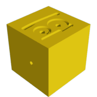 download {{ file.name }}