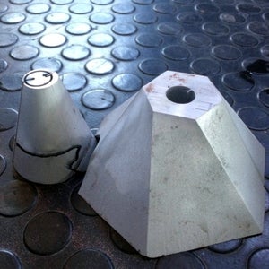 Do a 5-Axis Cut!