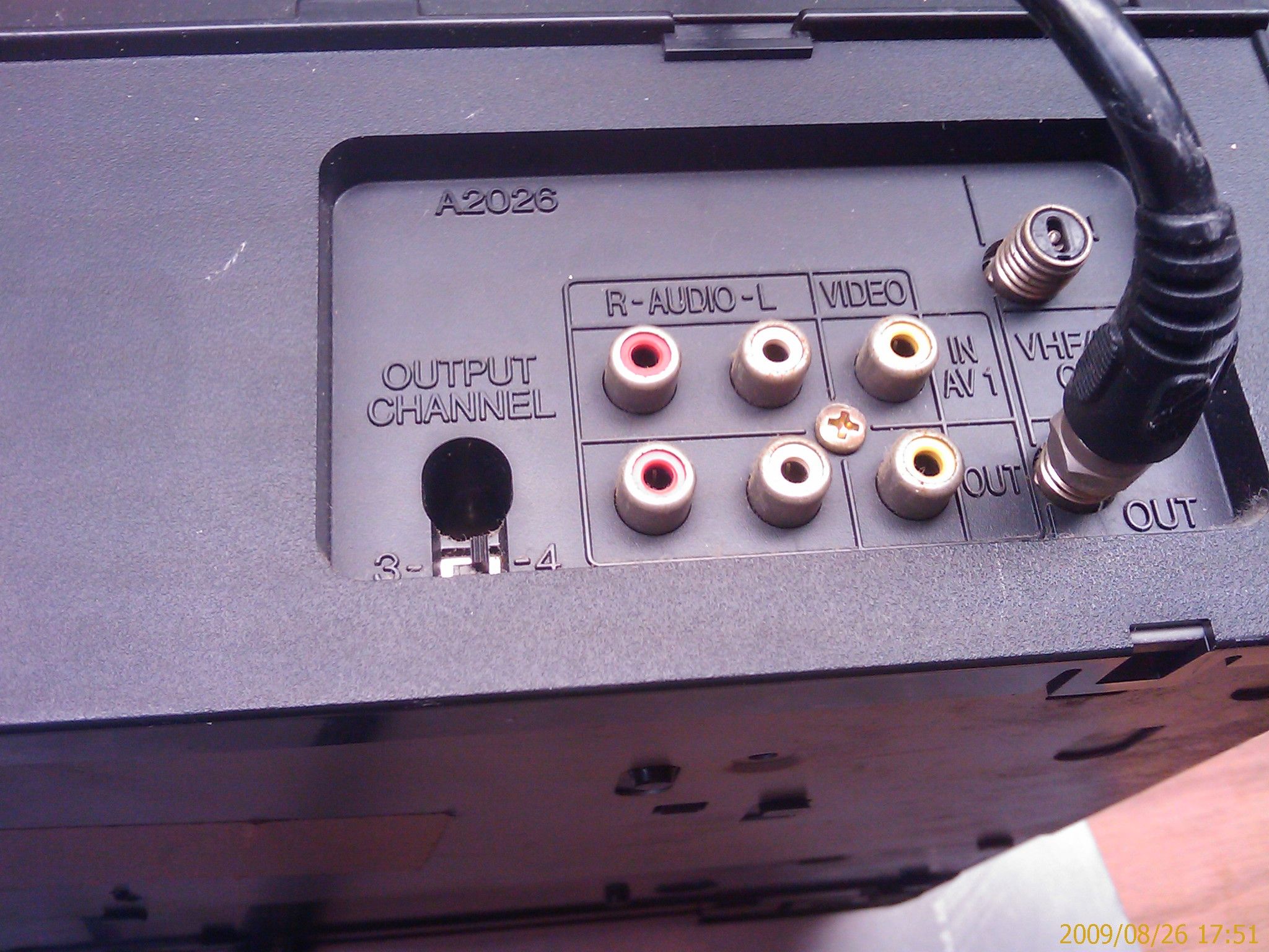 How To Wire Car Radio Without Harness Photosphere's Blog