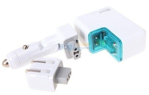 Zero Standby Power Safety Technologies: Resolving Household Appliances and Energy Saving Design Risks