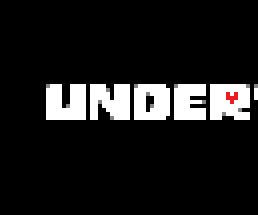 How to Install Undertale on Your Phone or Tablet.