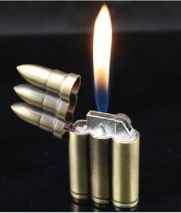 Choosing Your Accessories