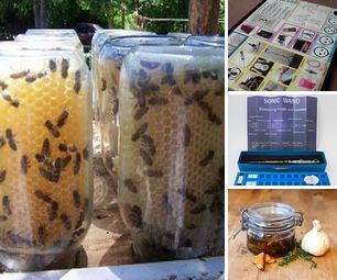 My Favorites - Instructables