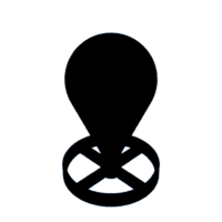 download {{ file.name }}