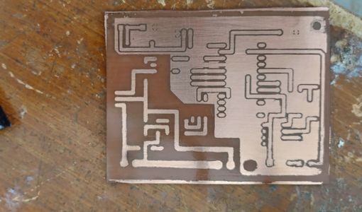 DIY SMD REWORK STATION. : 7 Steps - Instructables