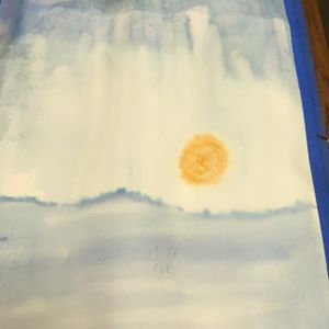 Adding Layers! Pt.1