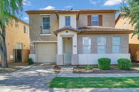 Project Planning and Initial Designs