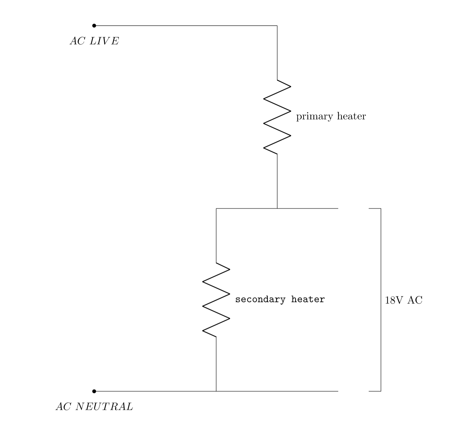 Arduino-controlled DIY Coffee Roaster : 13 Steps (with Pictures