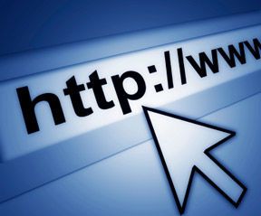 how to repeat facebook videos?