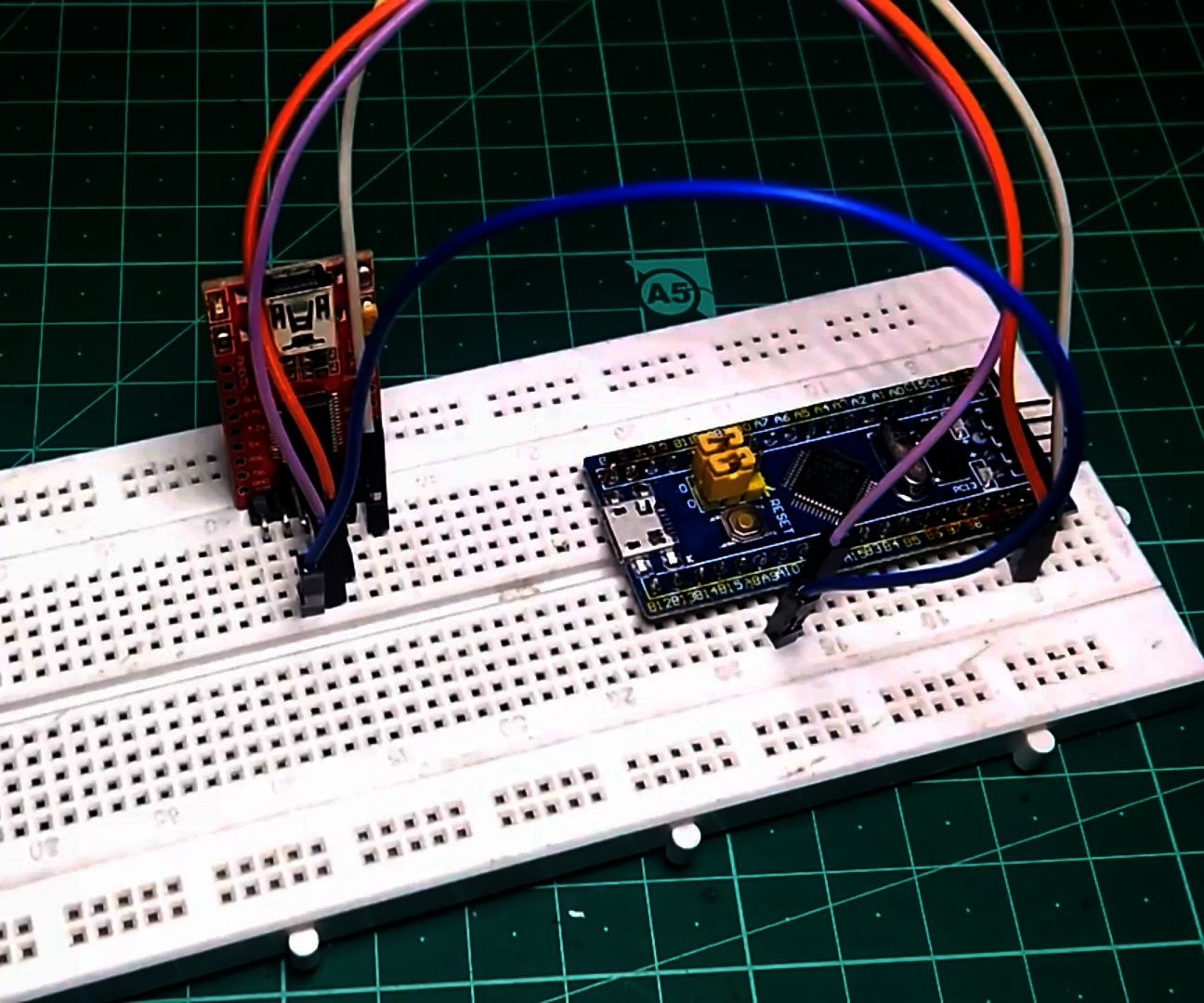 Прошивка через ардуино. Stm32f103c8t6 Arduino ide. Stm32 Arduino ide.