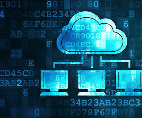 Enhance Your Business Performance With Managed IT Support