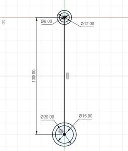 Iniciamos Con Nuestro Pistón