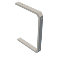 download {{ file.name }}