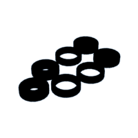 download {{ file.name }}