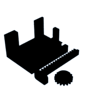 download {{ file.name }}